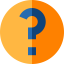 Question icon 64x64
