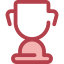 Award icon 64x64