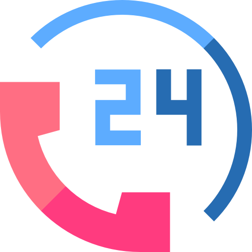 Support icon