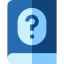 Manual icon 64x64