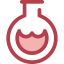 Flask icon 64x64