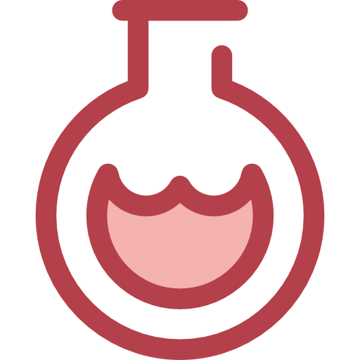 Flask icon