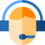 Support icon 64x64