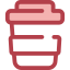 Coffee icon 64x64