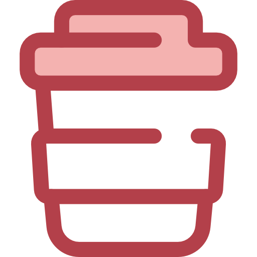 Coffee icon