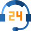 Support icon 64x64