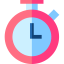 Chronometer icon 64x64