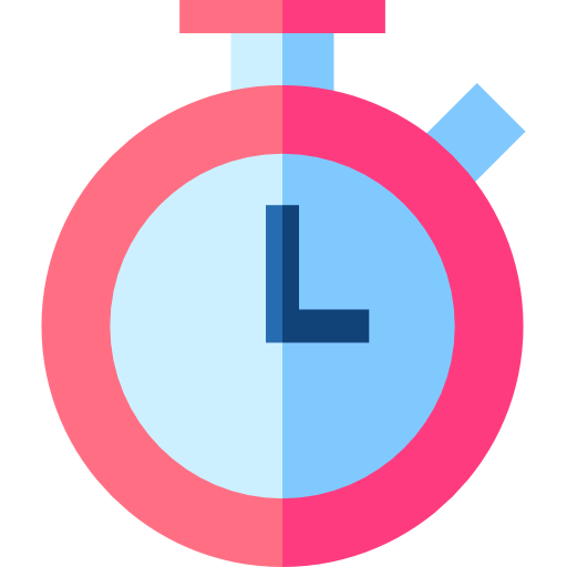 Chronometer icon