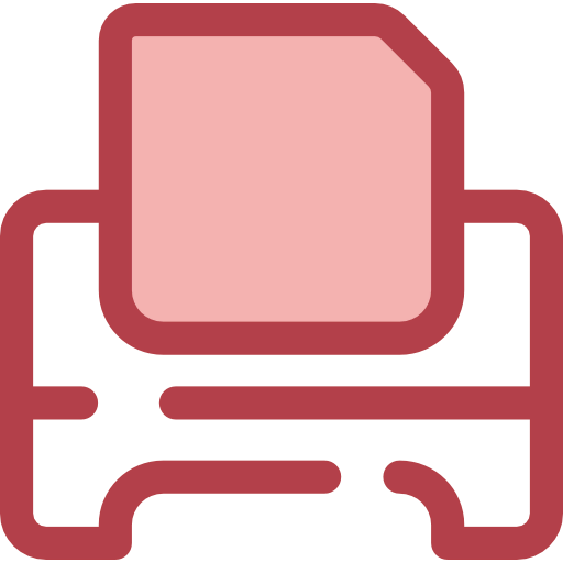 Printer icon
