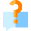 Question icon 64x64