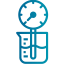 Flask icon 64x64