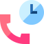 Support icon 64x64