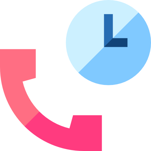 Support icon