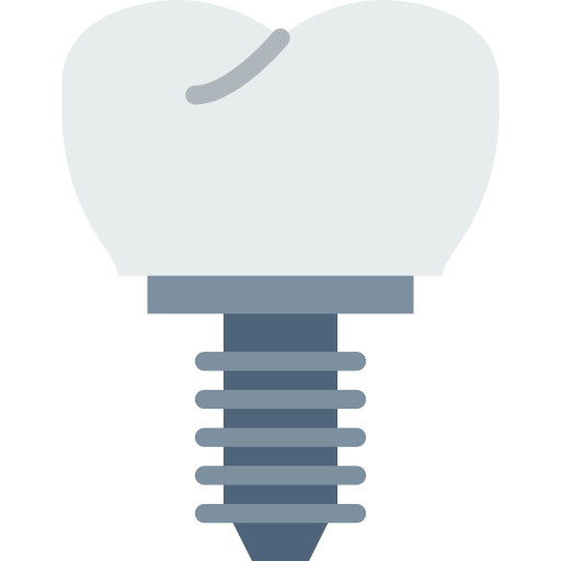 Crown icon