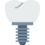 Crown icon 64x64