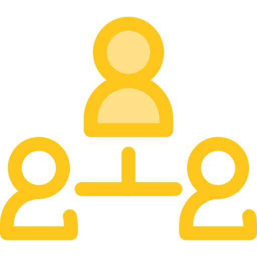 Team icon