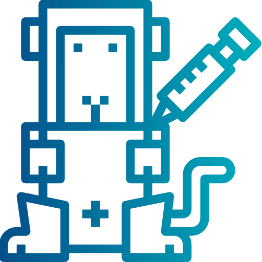 Monkey icon