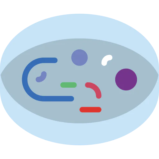 Sample icon