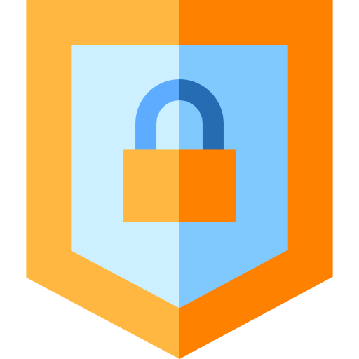 Security icon