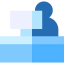 Support icon 64x64