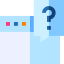 Question icon 64x64