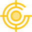 Target icon 64x64