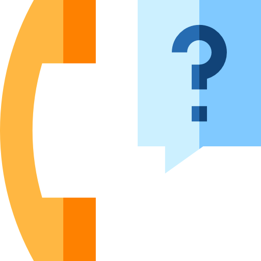 Question icon