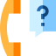 Question icon 64x64