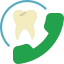 Appointment icon 64x64