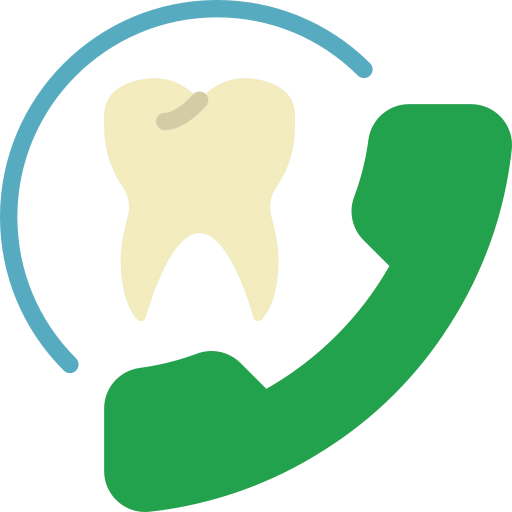 Appointment icon