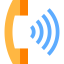 Call icon 64x64