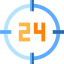 Support icon 64x64