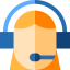 Support icon 64x64