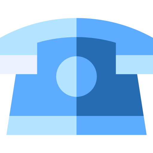 Phone icon