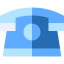Phone icon 64x64