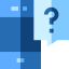 Question icon 64x64