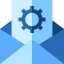Settings icon 64x64