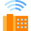 Phone icon 64x64