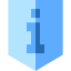 Information icon 64x64