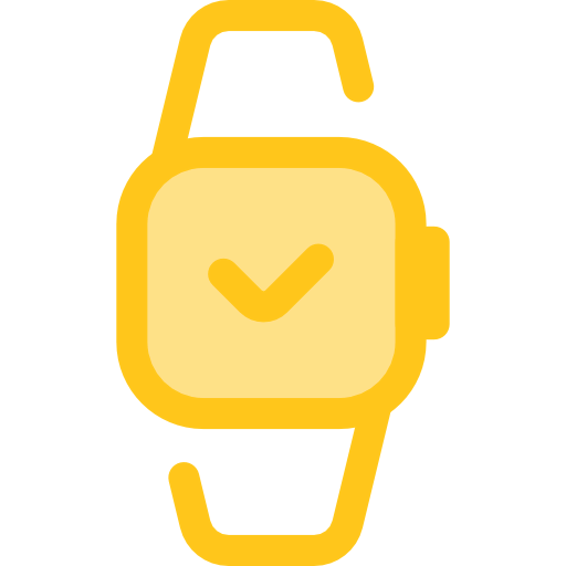 Smartwatch icon
