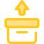 Box icon 64x64
