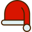Hat icon 64x64