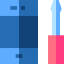 Phone icon 64x64