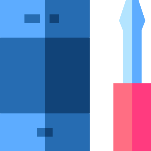 Phone icon