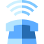 Phone icon 64x64