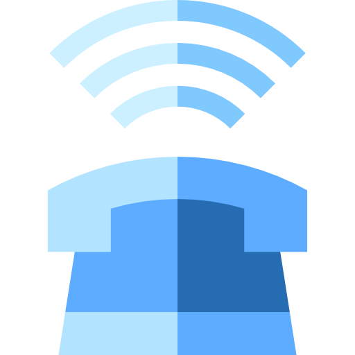 Phone icon