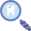 Search icon 64x64