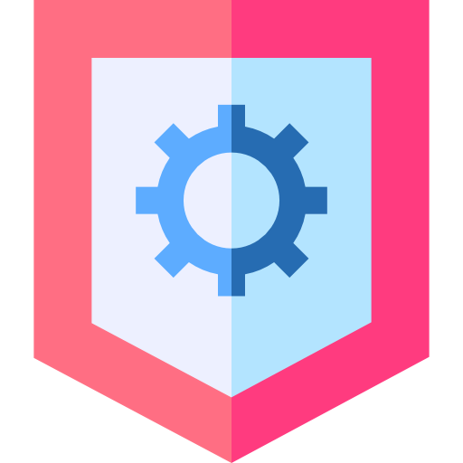 Settings icon