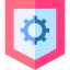 Settings icon 64x64