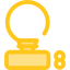 Startup icon 64x64